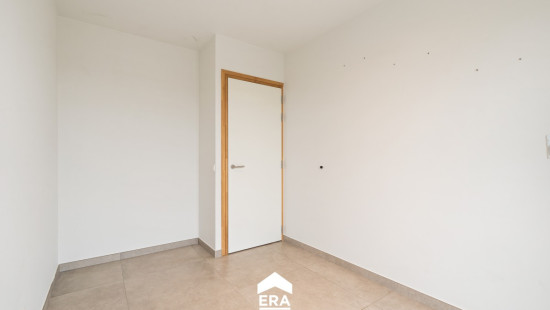 Alfred Algoetstraat - 8 - 5 - 1650