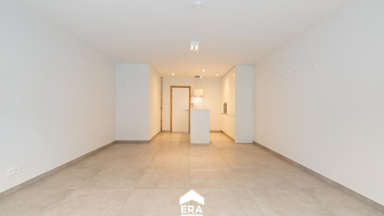 Alfred Algoetstraat - 8 - 5 - 1650