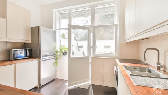 Rue de la Consolation - 73 - - 1030