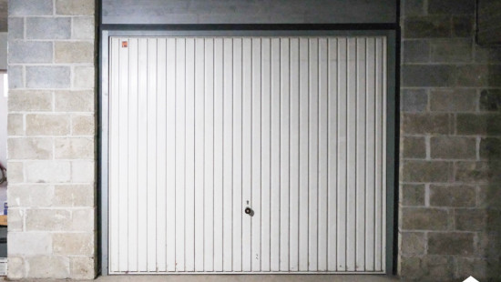 15 Augustusstraat - 28 - 16 - 3690