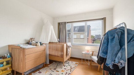 Dendermondestraat - 57 - 4 - 1785