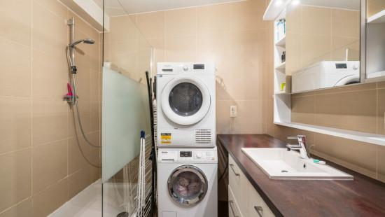 Dendermondestraat - 57 - 4 - 1785