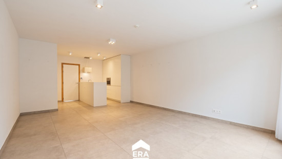 Alfred Algoetstraat - 8 - 5 - 1650