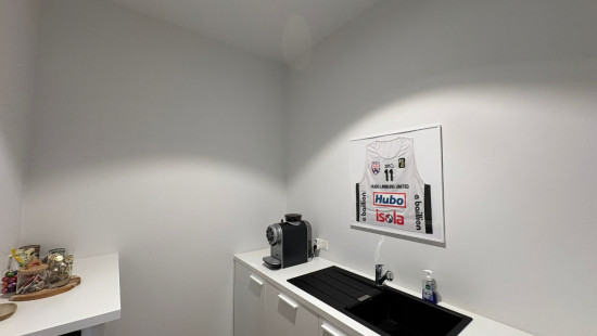 Kempische Steenweg - 155 - 0.01 - 3500