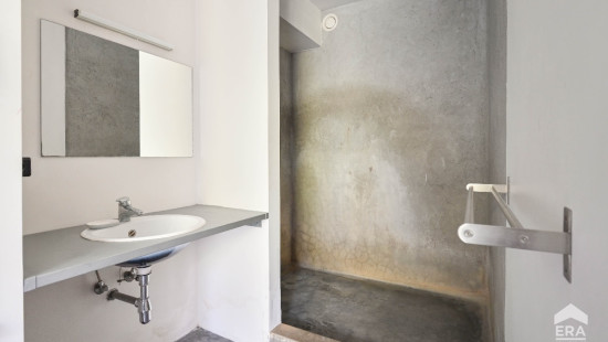 Rue Engeland - 208 - - 1180