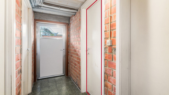 Dendermondestraat - 57 - 4 - 1785