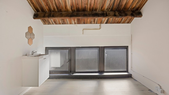 Huidevettersstraat - 7 - Unit 6B - 2800