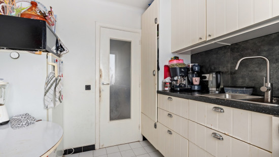 De Sevillastraat - 97 - 4 - 2100