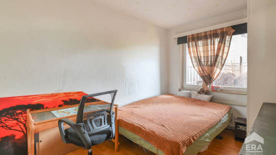 Avenue Henry Dunant - 2 - 7 - 1140