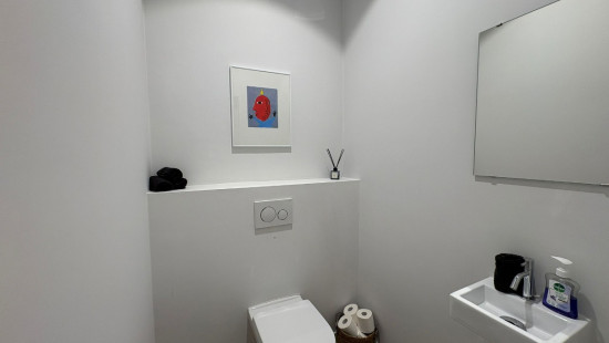 Kempische Steenweg - 155 - 0.01 - 3500