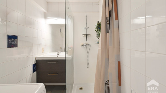 Avenue Henry Dunant - 2 - 7 - 1140