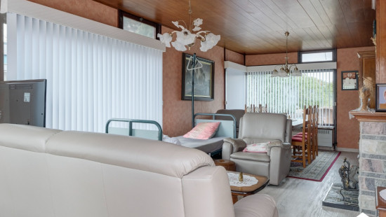 Goerenstraat - 18 - - 3560