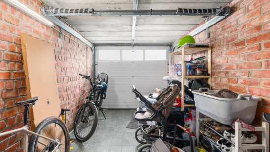 Dendermondestraat - 57 - 4 - 1785