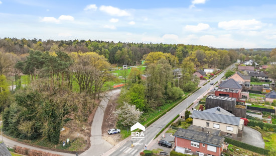 Opstraat - 79 - - 3960