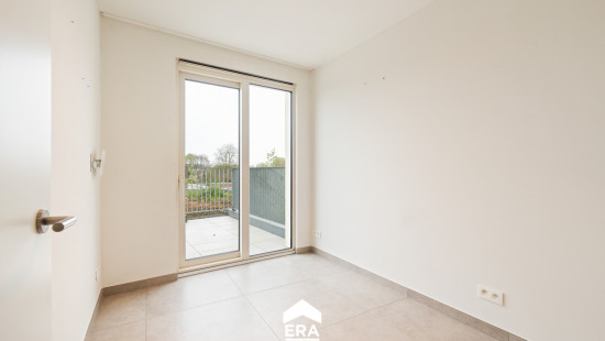 Alfred Algoetstraat - 8 - 5 - 1650