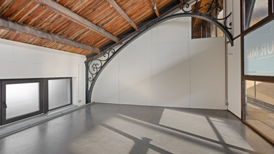 Huidevettersstraat - 7 - Unit 14 - 2800