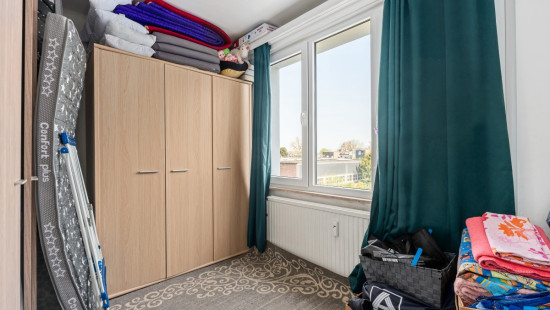 De Sevillastraat - 97 - 4 - 2100