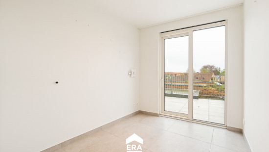 Alfred Algoetstraat - 8 - 5 - 1650