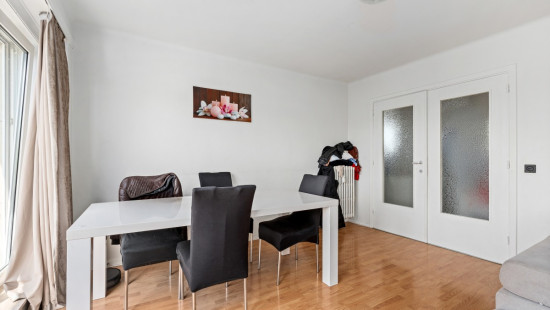 De Sevillastraat - 97 - 4 - 2100