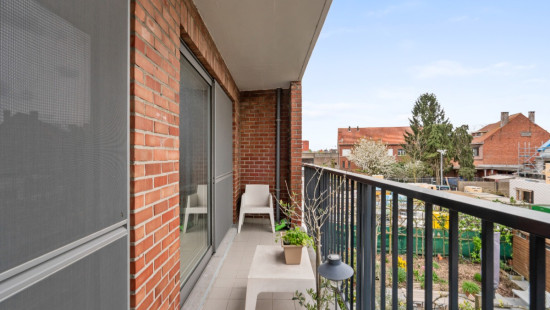 Dendermondestraat - 57 - 4 - 1785