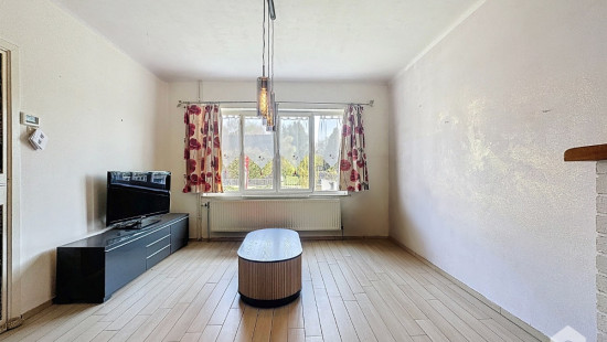 Rue des Rotons - 30 - - 1495