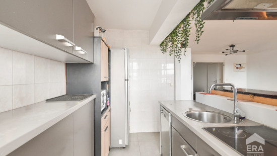 Avenue Henry Dunant - 2 - 7 - 1140