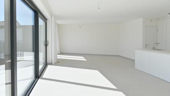 Marktstraat - 18 - 0102 - 8510