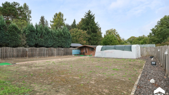 Goerenstraat - 18 - - 3560