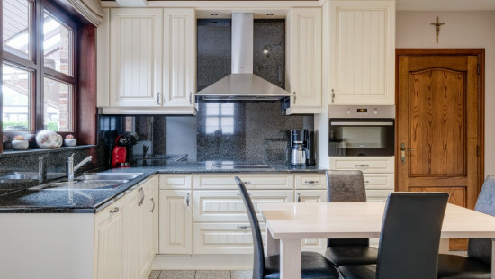 Geeneindestraat - 8 - - 3560