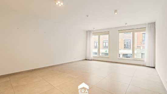 Alfred Algoetstraat - 8 - 5 - 1650