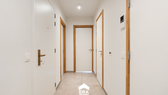 Alfred Algoetstraat - 8 - 5 - 1650