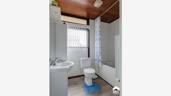 Goerenstraat - 18 - - 3560