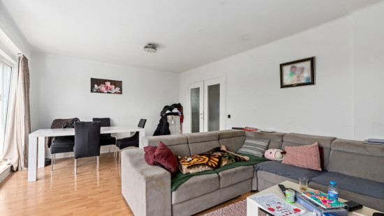 De Sevillastraat - 97 - 4 - 2100