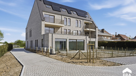 Rijselseweg - 54 - 02.02 - 8900