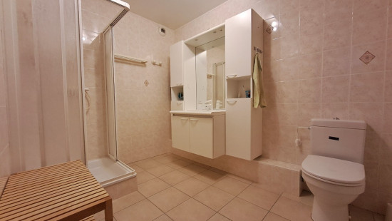 Avenue Général Ruquoy - 21 - 1 - 1420