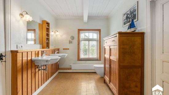 Lindestraat - 62 - - 3471