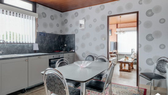 Goerenstraat - 18 - - 3560