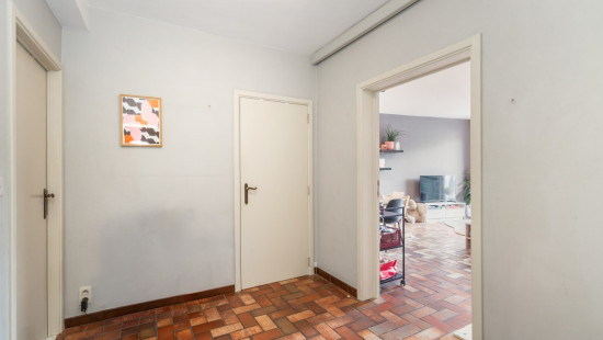 Dendermondestraat - 57 - 4 - 1785