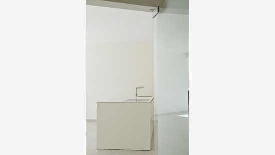 Marktstraat - 18 - 002 - 8510