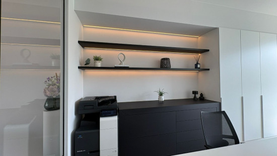 Kempische Steenweg - 155 - 0.01 - 3500