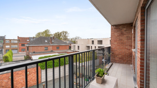 Dendermondestraat - 57 - 4 - 1785