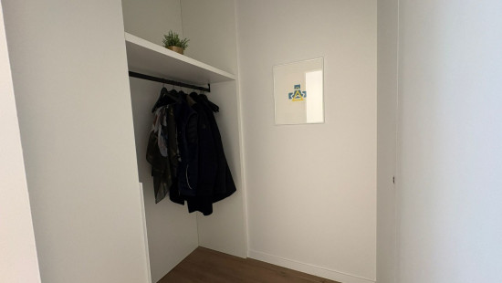 Kempische Steenweg - 155 - 0.01 - 3500