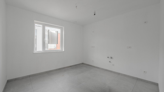 Rue Dieudonnée Morel - 16 - - Lot 86 - 5001