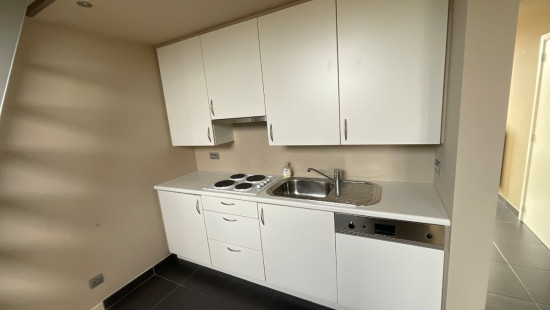 Broechemse Steenweg - 110C - - 2560