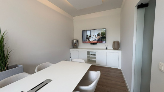 Kempische Steenweg - 155 - 0.01 - 3500