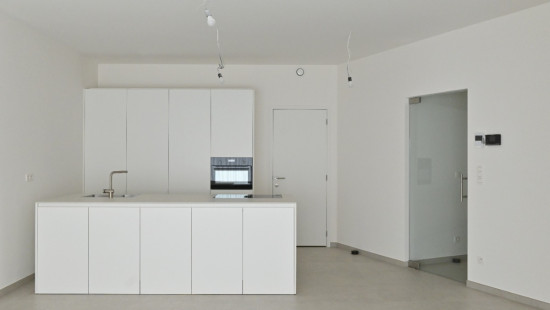 Marktstraat - 18 - 002 - 8510