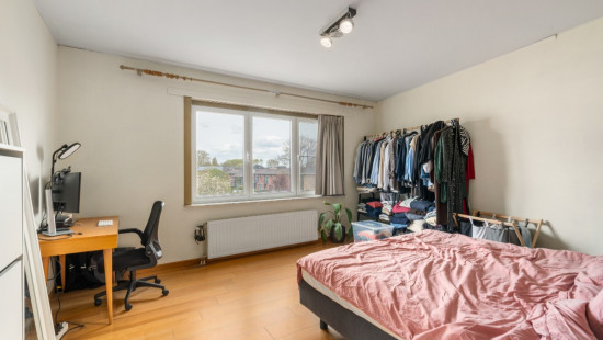 Dendermondestraat - 57 - 4 - 1785