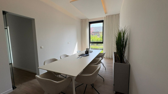 Kempische Steenweg - 155 - 0.01 - 3500