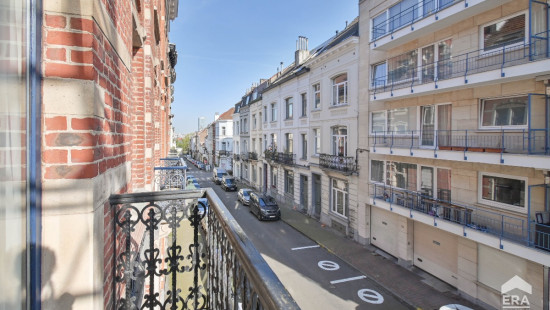 Rue du Mont-Blanc - 57 - - 1060