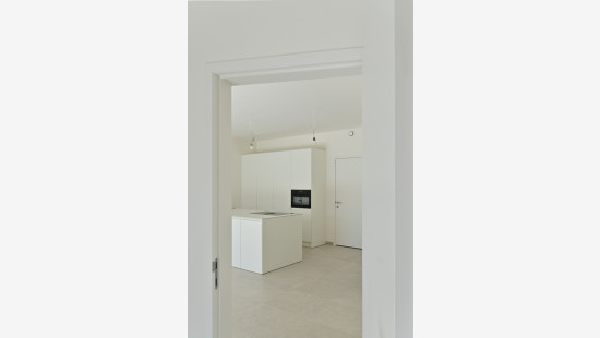 Marktstraat - 18 - 002 - 8510